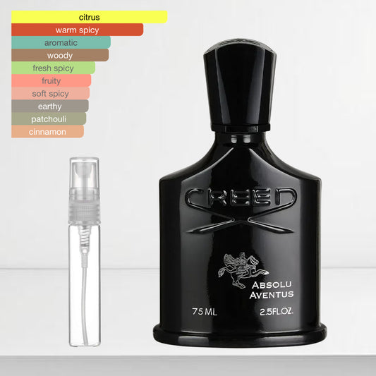 Creed Absolu Aventus (Mens)