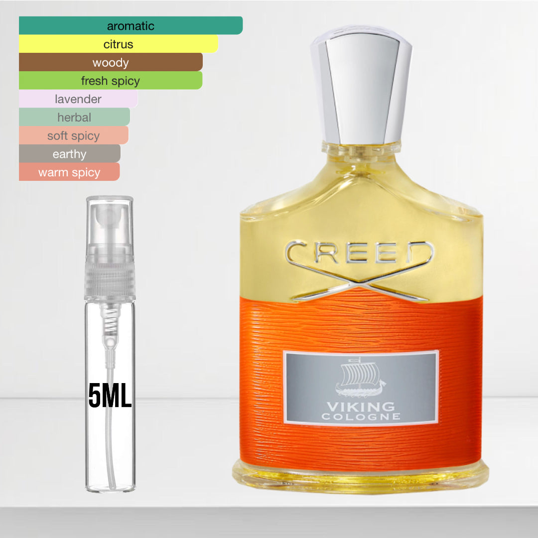 Creed Viking Cologne (Mens)