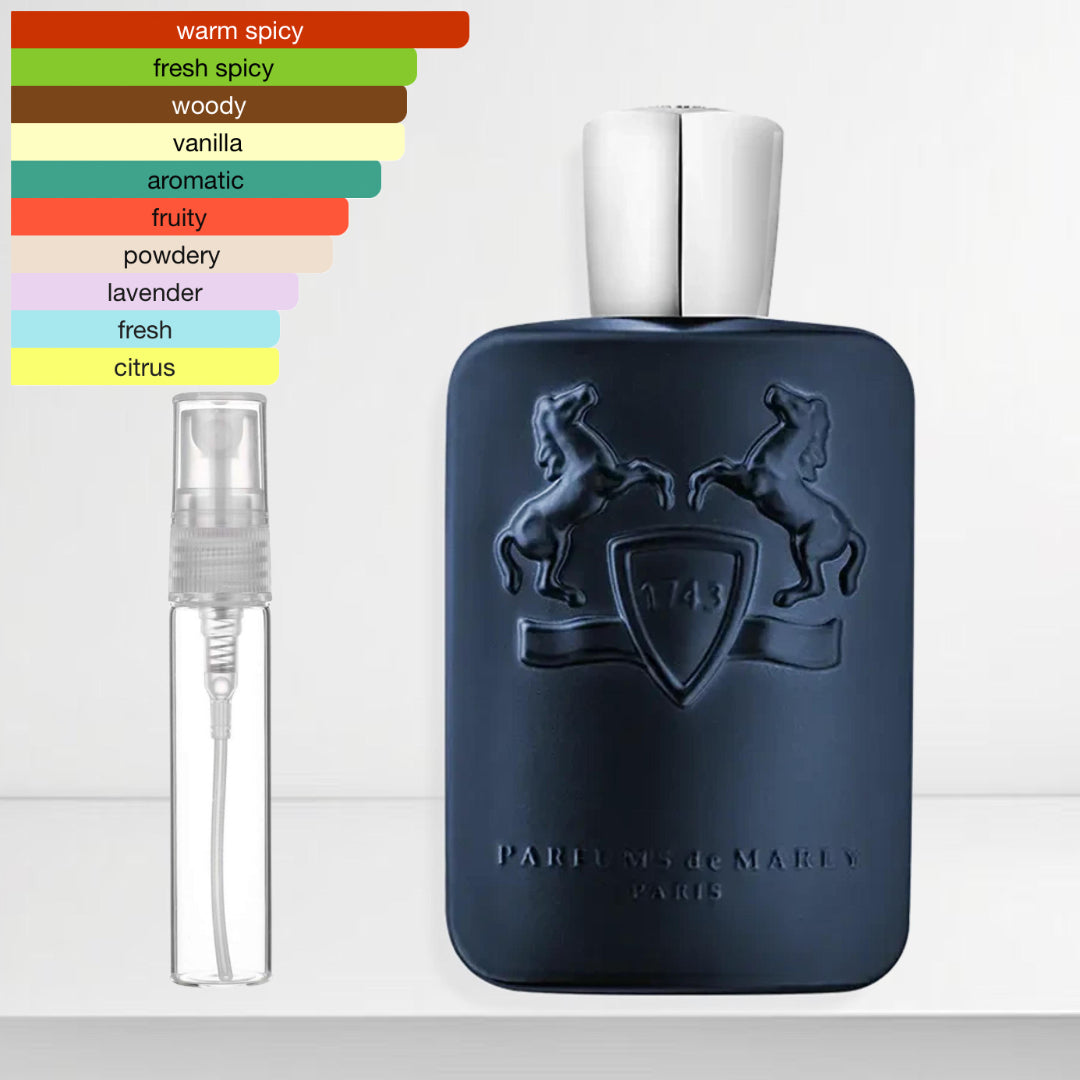 Parfums De Marly Layton (Mens)