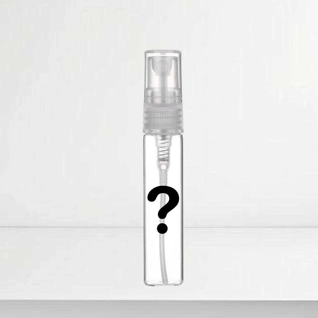 JollyScents Mystery Mix Fragrance Sample